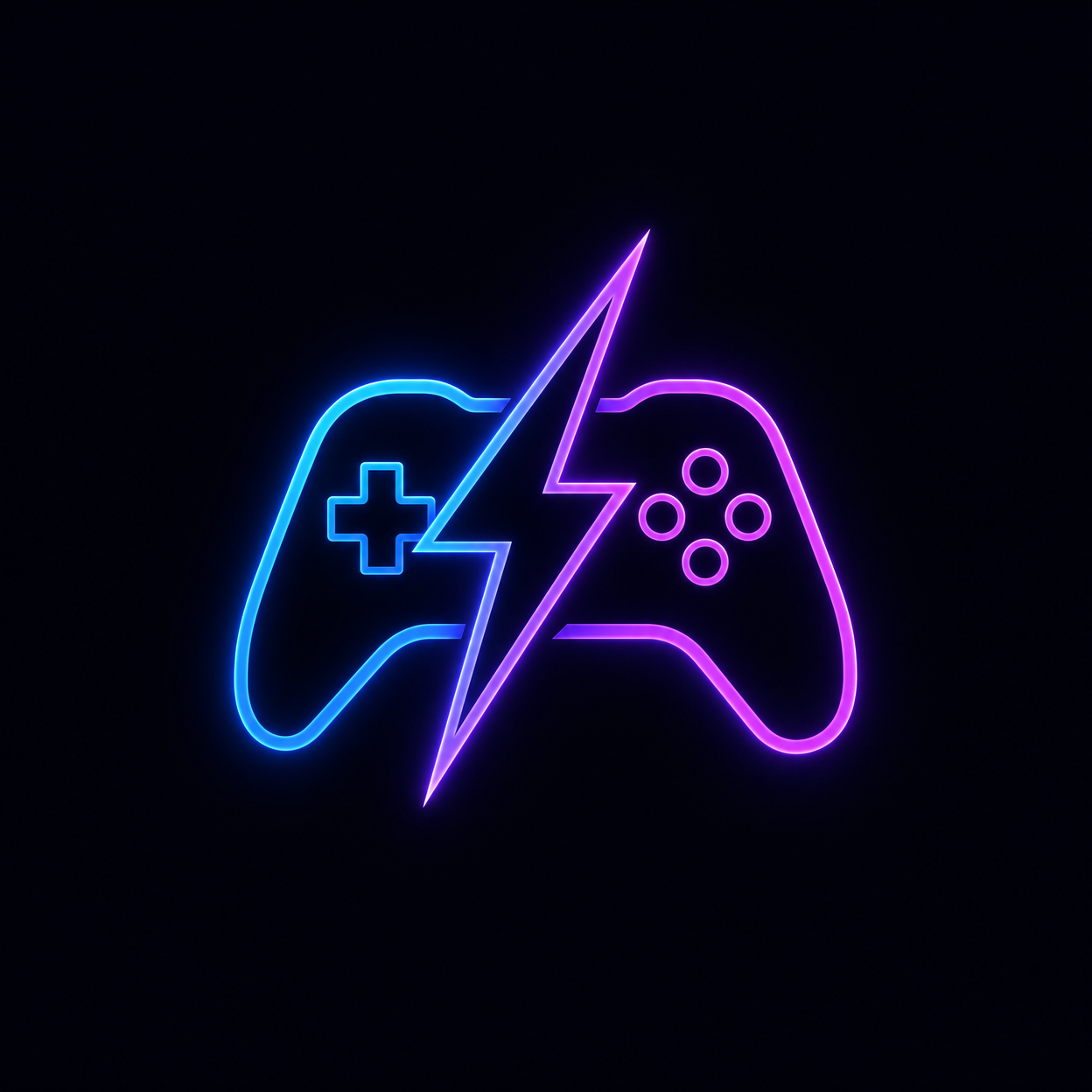 StormPlay logo